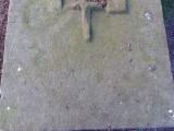 image of grave number 613973